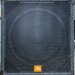 Pereche subwoofer 2 x 600W RMS