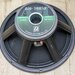 Pereche subwoofer 2 x 600W RMS